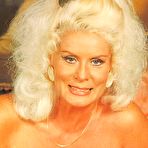 Fourth pic of Rodox Retro Porn Free Preview