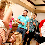 First pic of Haze Her - New Heated Horny College Girls Getting Hazed! 100% Original Girl/Girl & Hardcore Content!