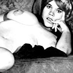 First pic of Vintage Cuties - vintage historic hardcore antique sex retro erotica