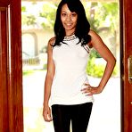 First pic of Faith &raquo; East Babes