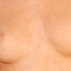 Second pic of Olivia Gallery > Sexy Beauties