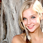 First pic of Sienna | Easy to Love - MPL Studios free gallery.