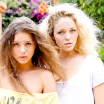 First pic of WOW Select - Preview The Best of WOW Girls & Choose Your Membership Plan.