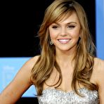 Third pic of aimee teegarden