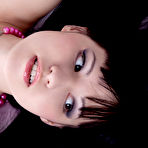 Second pic of Teen Sample Mpegs - Tiny Teen Models, Teen Art