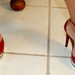 Second pic of Naughtyathome.com Naughty at Home