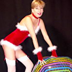 First pic of TAC Amateurs Homemade Amateur UK Porn Pictures