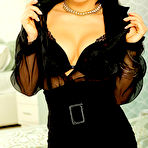 First pic of Asa Akira Japanese Pornstar Enjoys Wicked DP Threeway