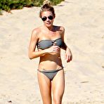 First pic of Leann Rimes absolutely naked at TheFreeCelebMovieArchive.com!