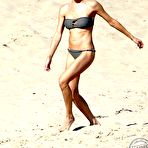 Second pic of Leann Rimes absolutely naked at TheFreeCelebMovieArchive.com!