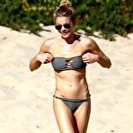 Third pic of Leann Rimes absolutely naked at TheFreeCelebMovieArchive.com!