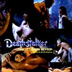 First pic of ::: Celebs Sex Scenes ::: Barbie Benton gallery