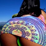 First pic of Elli &raquo; East Babes