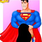 First pic of Best sex toons without a pinch of censorship!