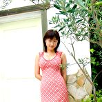 First pic of Busty Asians - Oriental Big Boobs Models