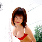 Second pic of Busty Asians - Oriental Big Boobs Models