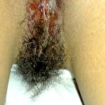 Second pic of HAIRYBABES.com