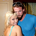 First pic of www.NaughtyAlysha.com