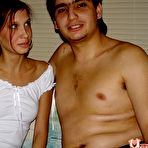 First pic of Young Libertines Free Picture Porn Gallery