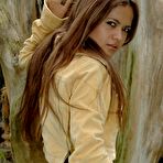 First pic of Bella Spice