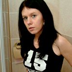 First pic of Hairy Pussy Porno - High Quality Pictures of Hairy babes