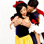 First pic of Fetiche Branca de Neve Fazendo Sexo