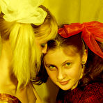 First pic of Nasty Angels - Photo Gallery