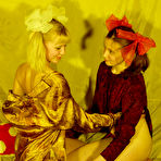 Second pic of Nasty Angels - Photo Gallery