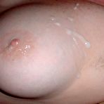 Third pic of HOME MADE JUNK . COM