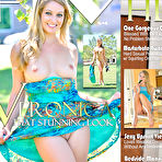 First pic of FTV Girls Veronica