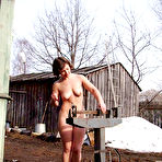 Second pic of Amateur Nudism Collection