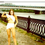 Third pic of Amateur Nudism Collection