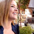 First pic of Milf Sugar Babes - Krissy