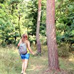 First pic of Julienne's Gallery - Young Heaven