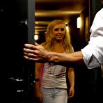 First pic of Tonight's Girlfriend - Lexi Belle