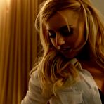 Second pic of Tonight's Girlfriend - Lexi Belle