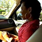 First pic of Lacy &raquo; East Babes