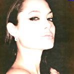 First pic of angelina jolie angelinajolie sex tape exposed naked beach paparazzi pics pictures free gallery pics