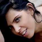 Third pic of Kira Queen in Harmony | 21 Naturals Tube Videos and Pictures