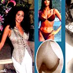 Fourth pic of ::: Celebs Sex Scenes ::: Randi Ingerman gallery