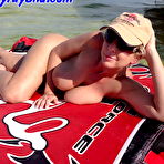 Fourth pic of www.NaughtyAlysha.com