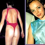 First pic of ::: Celebs Sex Scenes ::: Bijou Phillips gallery