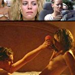 Second pic of ::: Celebs Sex Scenes ::: Bijou Phillips gallery