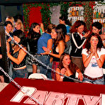 First pic of PARTY HARDCORE :: 