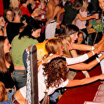 Second pic of PARTY HARDCORE :: 