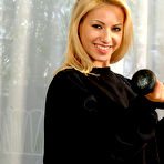 First pic of Karup's Hometown Amateurs