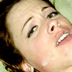 Fourth pic of CrazyPornPass.com