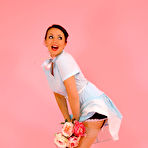 Second pic of rachael09nn
