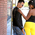 First pic of Jessica &raquo; East Babes