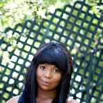 First pic of Isabella - Public nudity in San Francisco California